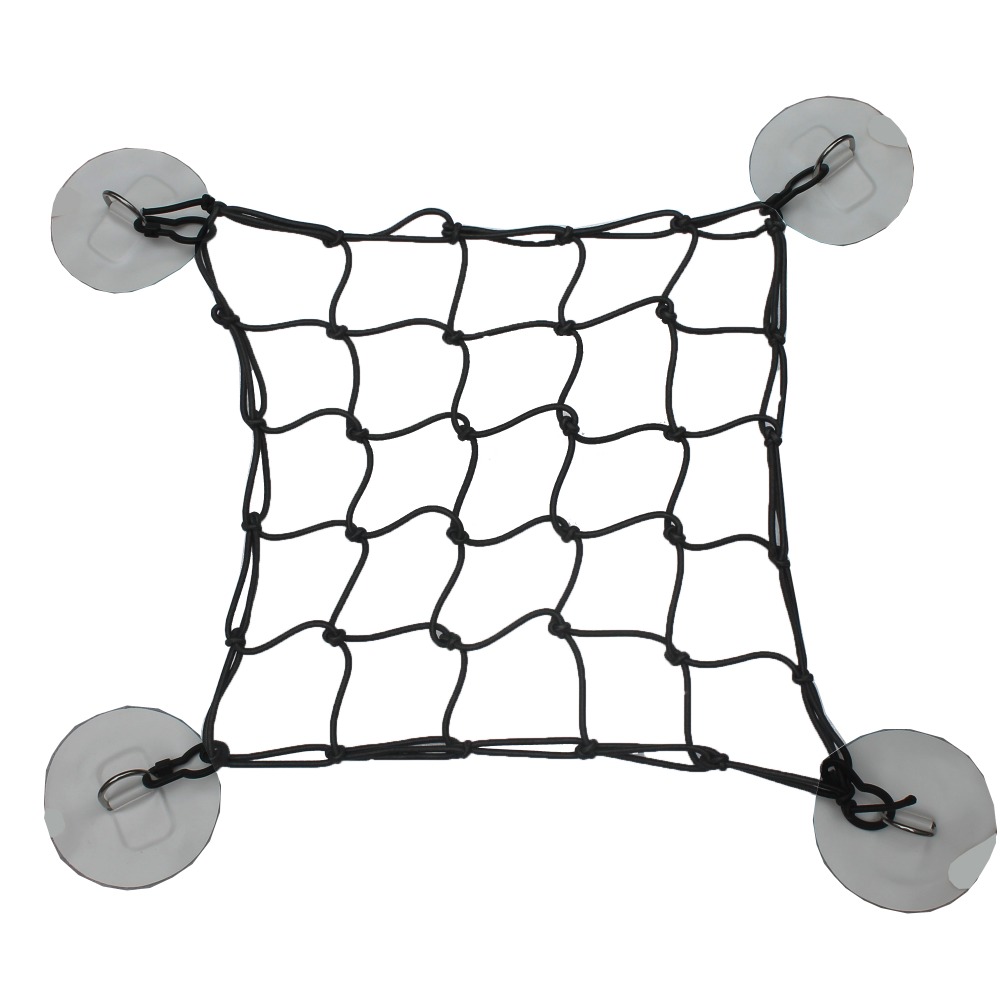sup pocket net